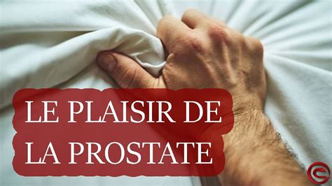 Massage de la prostate Putain Roanne